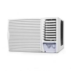 Ar Condicionado de Janela Springer Midea 20.000 Btus Frio Mecânico 220v