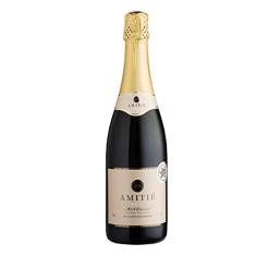 Espumante Amitié Brut