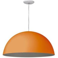 Pendente Meia Lua 46cm 6003 Pantoja & Carmona