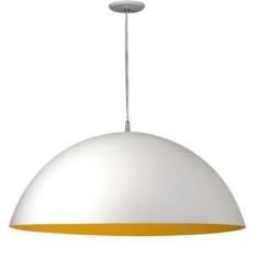 Pendente Meia Lua 32cm 6000 Pantoja & Carmona