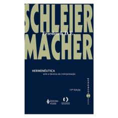 Hermenêutica