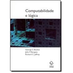 Computabilidade e lógica