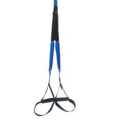 Fita De Treinamento Suspenso Trx - Shydori