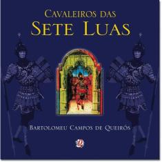 Cavaleiros das sete luas