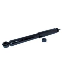 Amortecedor Traseiro - Chevy 500 1983 A 1995 - 334059Mm