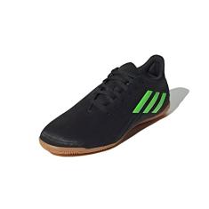 Tênis Futsal Adidas Deportivo