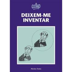 Deixem-Me Inventar