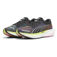 Tênis de Corrida Puma Skyrocket Lite Feminino