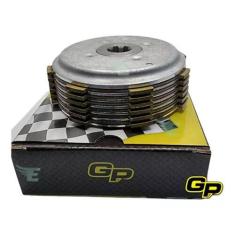 Embreagem Completa Gp7 Crf 230