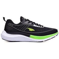 Tênis Original Feet Academia Olim Masculino-Masculino