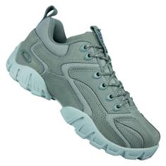 Tênis Oakley Flak III Masculino-Masculino