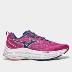 Tênis Mizuno Victory Feminino-Feminino