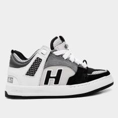 Tênis Hocks Bold-Unissex