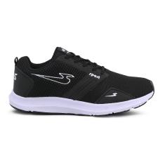 Tênis Masculino Harus Fit Para Academia Caminhada Esportivo-Masculino