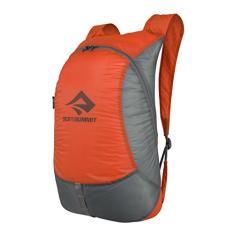 MOCHILA ULTRA SIL DAYPACK