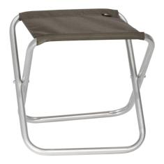 Banqueta Dobrável Combat Para Pesca Camping Praia Jogá