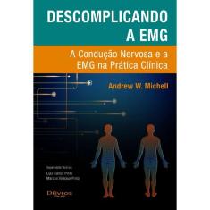 Descomplicando A Emg