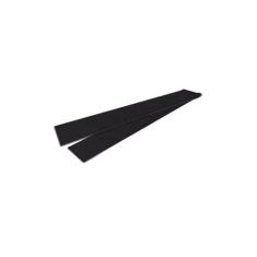 Adesivo Para Coluna Peugeot 206 207 2 Portas - Comprei Legal