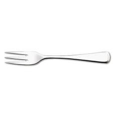 Garfo para Torta Tramontina Mônaco em Aço Inox Acabamento Alto Brilho 