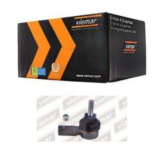 Terminal direcao - civic 2001 a 2006 / crv 2002 a 2006 - 335182 - VIEM