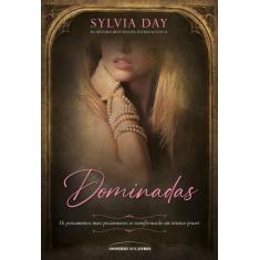 Livro - Dominadas