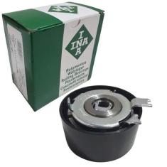 Esticador Dentada Renault Clio Megane Scenic Logan Sandero S