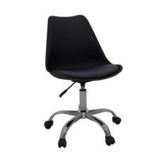 Cadeira de Escritório Eames Luísa - Versi