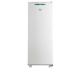 Freezer Vertical Consul 121 Litros - CVU18GB 110V