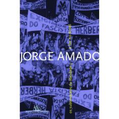 Livro - A luz no túnel