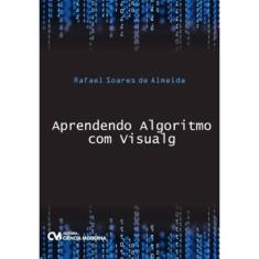 Aprendendo Algoritmo Com Visualg