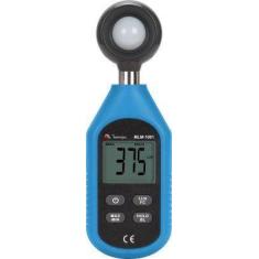 Luxímetro Digital Minipa MLM-1001