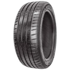 Pneu 235/45ZR19 Michelin Pilot 4 99Y MO