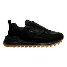 TÊNIS RESERVA GO SPRIZ 80 MASCULINO R752250004-Masculino