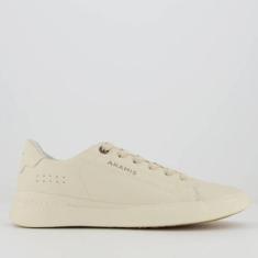 Tênis Aramis Journey Urban Bege-Masculino