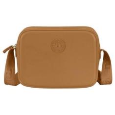 Bolsa Moleca Feminina-Feminino