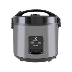 Panela Elétrica de Arroz Electrolux 10 Xícaras 3.5L Efficient ERC30, P