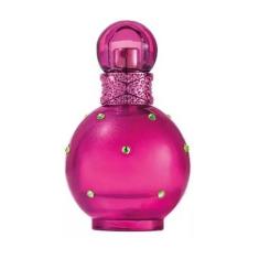 Perfume Fantasy EDP Britney Spears Feminino - 100 ml 