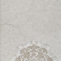 Papel de Parede Arabesco Infini - PP022 