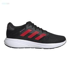 Tênis Adidas Response Runner Unissex