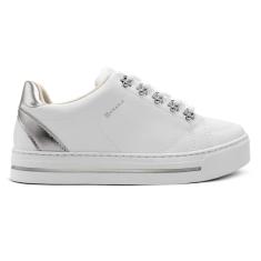 Tênis Ramarim Feminino SNK Flatform 24-93107