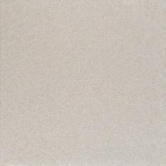 Papel de Parede Liso Alice - PP096-1 