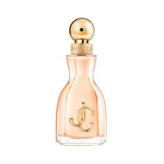 Perfume Jimmy Choo I Want Choo Feminino Edp 100Ml