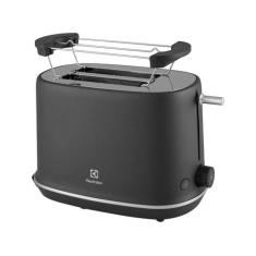 Torradeira Electrolux Expert TOP70 2 Fatias - 7 Níveis de Tostagem Ino