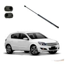 Amortecedor Mola Gás Tampa Porta-malas Vectra Gtx G3 07 A 12 F103 - Am