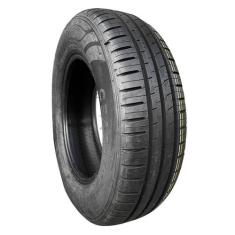 Pneu CEAT Aro 13 165/70R13 83T Ecodrive