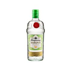 Gin Tanqueray Rangpur 700ml, Rangpur, 700ml