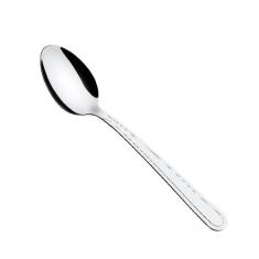 Colher de Mesa Buzios 12 Pçs - Tramontina