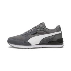 Tênis Puma ST Runner v4 Mesh Unissex