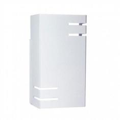 Arandela LED Ray Taschibra 10W 2700K