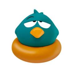 Boneco Sonequita Cardoso Toys, Colorido, Pocoyo